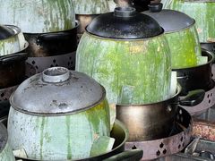 -红旗山庄(圭峰山店)