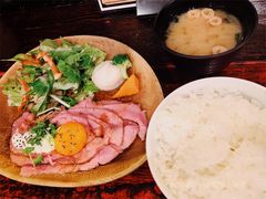 -Red Rock(原宿店)