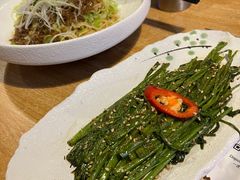 -质烤烤物·活烤海鲜(质烤总店)