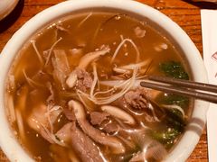 -萨拉伯尔(燕莎友谊商城店)