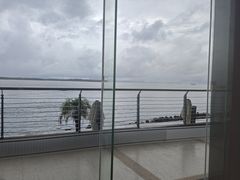 -观海轩餐厅(一线海景店)