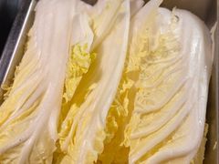 -师烤·豆花烤鱼(广州荔湾扬韬广场店)