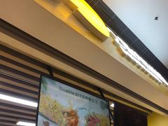 -2颗鸡蛋煎饼(北京路天河城店)