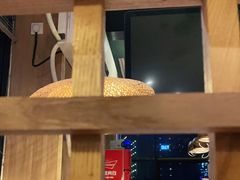 -大川先生·小龙虾·川菜(信义坊店)
