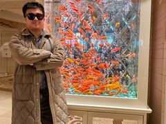 -永利澳门酒店