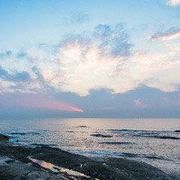 -薇兰专业脱毛连锁机构