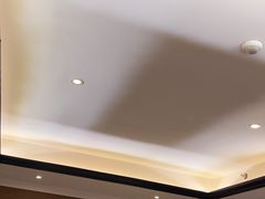 -长沙国金中心异国印象酒店