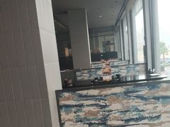 -和一料理(安阳店)