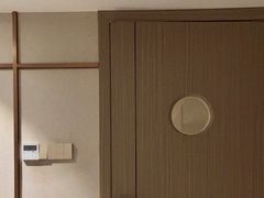 -良子足浴(湖滨店)