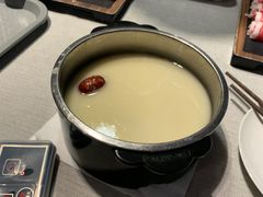 -捞天下大众火锅(水上公园店)