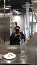 -MAGIC米几发型设计·羊毛卷