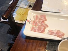 -重庆圣渝老火锅(掌起镇横街店)