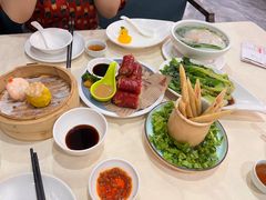 -鸿福楼(观澜店)