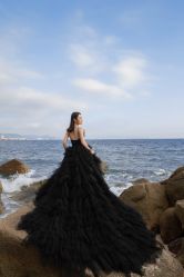 点击看大图 -花漾摄影优选工作室(东莞原创作品店)