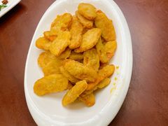 -好妈王饺子(滂江街店)