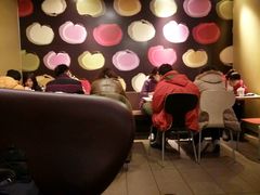 -麦当劳(豫园店)