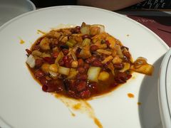 -川知味(京华城店)