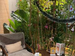 -施奈儿.洗头頭療.按摩SPA.采耳(上梅林店)