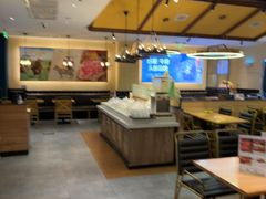 -豪客来牛排(天阳D32店)