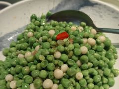 -松鹤楼(山塘街店)