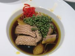 -香丰阁·烤鸭·川湘菜(清河店)