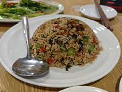 -佛有缘素食馆·荔湾老字号(陈家祠首店)