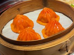 -南城十里潮汕鲜牛火锅·鲜虾生滚粥(融汇老商埠店)