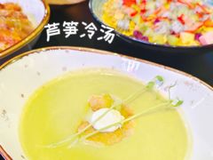 -造精酿餐厅