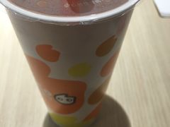 -CoCo都可(新太阳宫店)