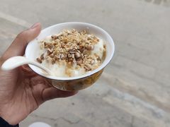 -口口香小吃店