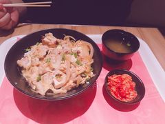 -食悦天美食广场(沈阳青年大街万象城店)
