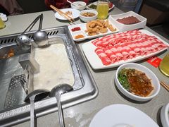 -金沙湾KTV(丽悦新天店)