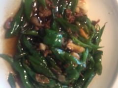 -北方家宴(番禺永旺店)