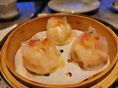 -悦秀·高级粤菜