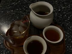 -灶咖KITCHEN