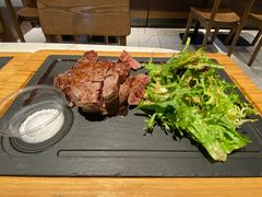 -T11生鲜超市(朝阳公园店)
