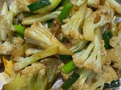 -湘鲜小灶·湖南土菜馆(龙华店)