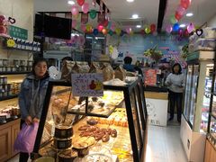 -特思甜蛋糕甜点(大兴龙湖天街店)