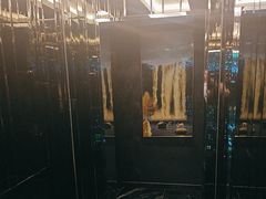 -冰城小镇音乐串吧·聚会餐厅(百子湾店)