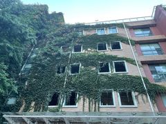 -1912街区