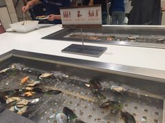 -王权免税店(普吉市区店)
