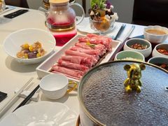 -合乐·创意火锅·海鲜火锅(亚东柒号店)