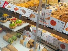 -多乐之日(西直门店)