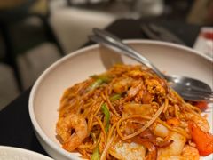 -珍宝海鲜JUMBO Seafood(北京SKP店)
