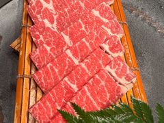-缘·金家烤鳗鱼(西塔总店)