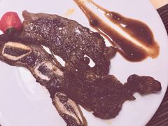 -千叶寿司创意融合料理(水韵城店)