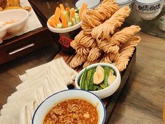 -风波庄(罍街分舵)