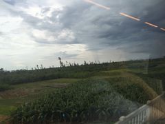 -海口东站
