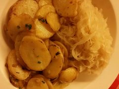 picture-杭州国际会议中心洲际酒店-德国啤酒屋(砂之船国际生活广场店)