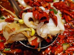 -頂好酒家·经典粤菜(海信广场店)